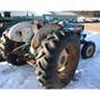 Used Ford 3600 Tractor parts. Used Ford 3600 Tractor parts.