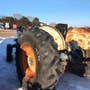 Used Ford 3600 Tractor parts. Used Ford 3600 Tractor parts.