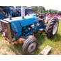 Used Ford 3600 Tractor parts. Used Ford 3600 Tractor parts.