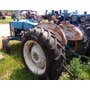 Used Ford 3600 Tractor parts. Used Ford 3600 Tractor parts.