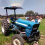 Used Ford 3600 Tractor parts. Used Ford 3600 Tractor parts.