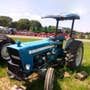 Used Ford 3600 Tractor parts. Used Ford 3600 Tractor parts.