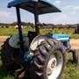 Used Ford 3600 Tractor parts. Used Ford 3600 Tractor parts.