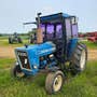 Used Ford 3600 Tractor parts. Used Ford 3600 Tractor parts.