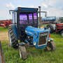 Used Ford 3600 Tractor parts. Used Ford 3600 Tractor parts.