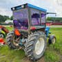Used Ford 3600 Tractor parts. Used Ford 3600 Tractor parts.