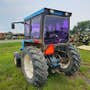Used Ford 3600 Tractor parts. Used Ford 3600 Tractor parts.