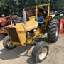Used Ford 3600 Tractor parts. Used Ford 3600 Tractor parts.