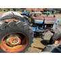 Used Ford 3600 Tractor parts. Used Ford 3600 Tractor parts.