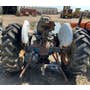 Used Ford 3600 Tractor parts. Used Ford 3600 Tractor parts.