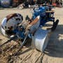 Used Ford 3610 Tractor parts. Used Ford 3610 Tractor parts.