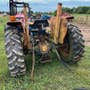 Used Ford 3610 Tractor parts. Used Ford 3610 Tractor parts.