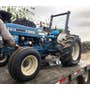 Used Ford 3910 Tractor parts. Used Ford 3910 Tractor parts.