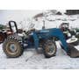 Used Ford 3930 Tractor parts. Used Ford 3930 Tractor parts.