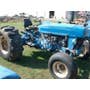 Used Ford 3930 Tractor parts. Used Ford 3930 Tractor parts.