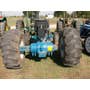 Used Ford 3930 Tractor parts. Used Ford 3930 Tractor parts.