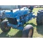 Used Ford 3930 Tractor parts. Used Ford 3930 Tractor parts.