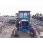 Used Ford 4000 Tractor parts. Used Ford 4000 Tractor parts.