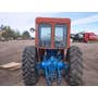 Used Ford 4000 Tractor parts. Used Ford 4000 Tractor parts.