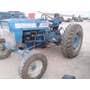 Used Ford 4000 Tractor parts. Used Ford 4000 Tractor parts.