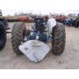 Used Ford 4000 Tractor parts. Used Ford 4000 Tractor parts.