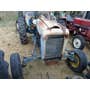 Used Ford 4000 Tractor parts. Used Ford 4000 Tractor parts.