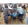 Used Ford 4000 Tractor parts. Used Ford 4000 Tractor parts.