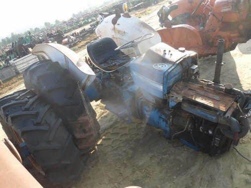 Used Ford 4000 Tractor Parts Used Ford 4000 Tractor Parts
