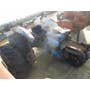 Used Ford 4000 Tractor parts. Used Ford 4000 Tractor parts.