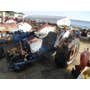 Used Ford 4000 Tractor parts. Used Ford 4000 Tractor parts.