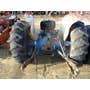 Used Ford 4000 Tractor parts. Used Ford 4000 Tractor parts.