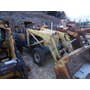 Used Ford 4000 Tractor parts. Used Ford 4000 Tractor parts.