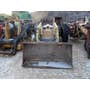 Used Ford 4000 Tractor parts. Used Ford 4000 Tractor parts.