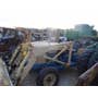 Used Ford 4000 Tractor parts. Used Ford 4000 Tractor parts.
