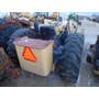 Used Ford 4000 Tractor parts. Used Ford 4000 Tractor parts.