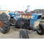 Used Ford 4000 Tractor parts. Used Ford 4000 Tractor parts.