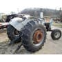 Used Ford 4000 Tractor parts. Used Ford 4000 Tractor parts.