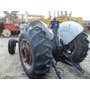Used Ford 4000 Tractor parts. Used Ford 4000 Tractor parts.