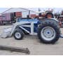 Used Ford 4000 Tractor parts. Used Ford 4000 Tractor parts.