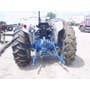 Used Ford 4000 Tractor parts. Used Ford 4000 Tractor parts.