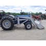 Used Ford 4000 Tractor parts. Used Ford 4000 Tractor parts.
