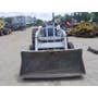 Used Ford 4000 Tractor parts. Used Ford 4000 Tractor parts.