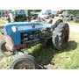 Used Ford 4000 Tractor parts. Used Ford 4000 Tractor parts.