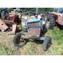 Used Ford 4000 Tractor parts. Used Ford 4000 Tractor parts.