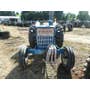 Used Ford 4000 Tractor parts. Used Ford 4000 Tractor parts.