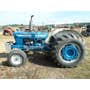 Used Ford 4000 Tractor parts. Used Ford 4000 Tractor parts.
