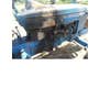 Used Ford 4000 Tractor parts. Used Ford 4000 Tractor parts.