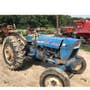 Used Ford 4000 Tractor parts. Used Ford 4000 Tractor parts.