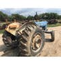 Used Ford 4000 Tractor parts. Used Ford 4000 Tractor parts.