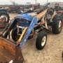 Used Ford 4000 Tractor parts. Used Ford 4000 Tractor parts.